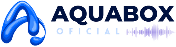 AquaBox