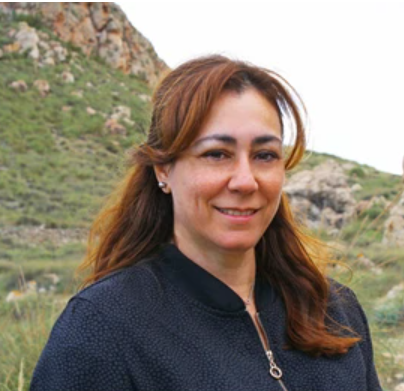 <em>Lucia G. - Valencia</em>